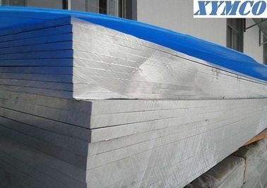 Magnesium AZ91 AZ91D slab AZ91E plate homogenized hot rolled magnesium alloy block Cut-to-size