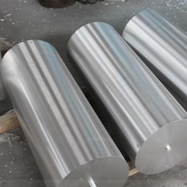 Cast and forged magnesium rod AZ31B AZ61A AZ80A ZK60A extruded magnesium alloy billet diameter 1 - 150mm High strrength