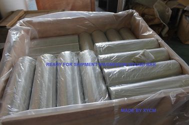 AZ31 magnesium billet AZ31B magnesium billet AZ31 magnesium alloy billet ASTM B107/B107M-13