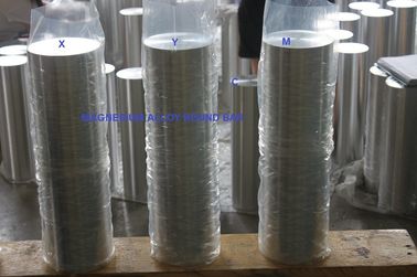 AZ31 magnesium billet AZ31B magnesium billet AZ31 magnesium alloy billet ASTM B107/B107M-13