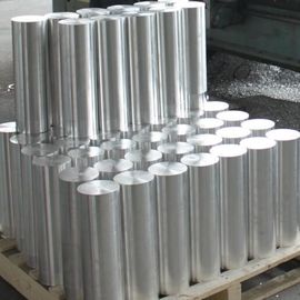 Extruded AZ61 magnesium alloy billet AZ61A magnesium alloy rod bar AZ61A-F magnesium alloy billet ASTM B107/B107M-13