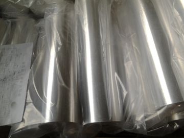 High strength AZ31B magnesium alloy rod magnesium billet dia.150x1000mm AZ31B extruded rod as per ASTM B107/B107M-13