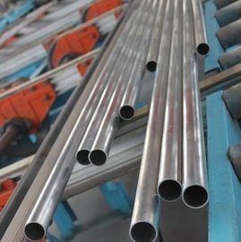 Magnesium profile AZ31B grade extruded AZ31 magnesium profile AZ31B alloy profile high strength light weight